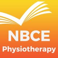 Chiropractic is recognized as one of the most commonly accessed CAM. . Nbce physiotherapy